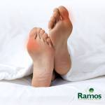 Ramos Foot and Ankle Center Profile Picture