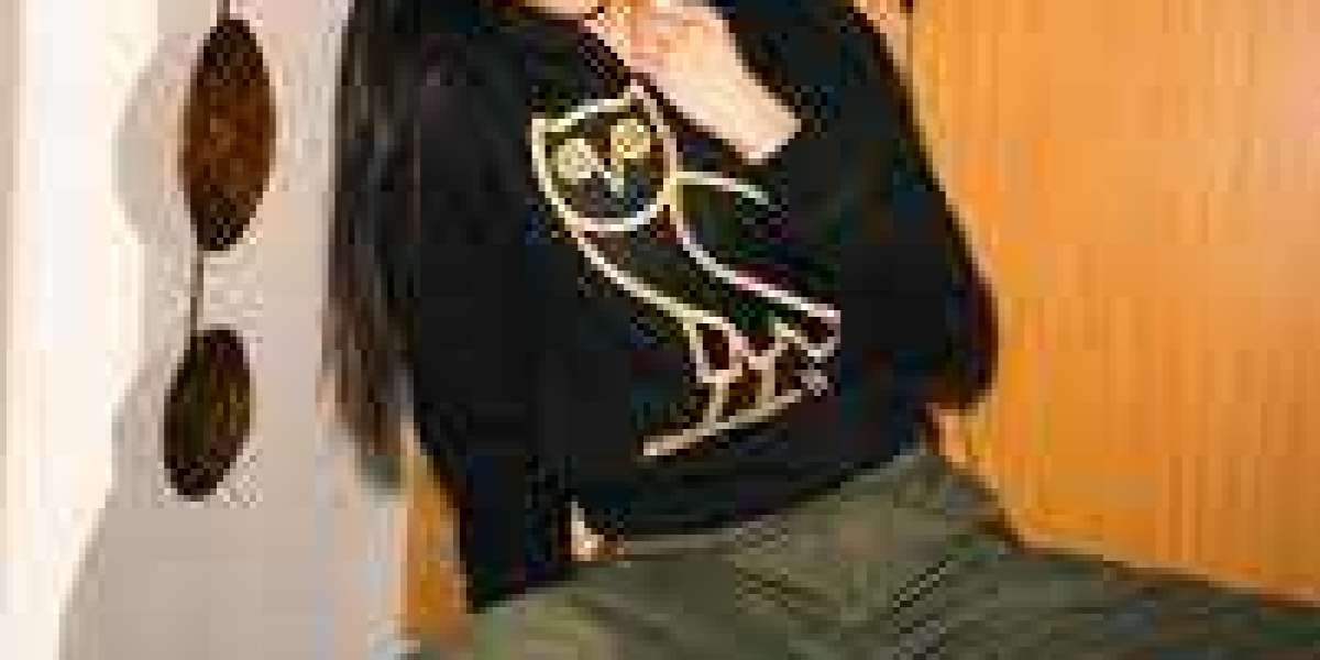 Article Picture