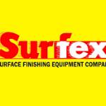 Indiasurfex profile picture
