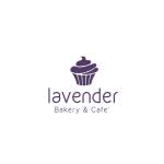 Lavender Bakery & Cafe' Profile Picture