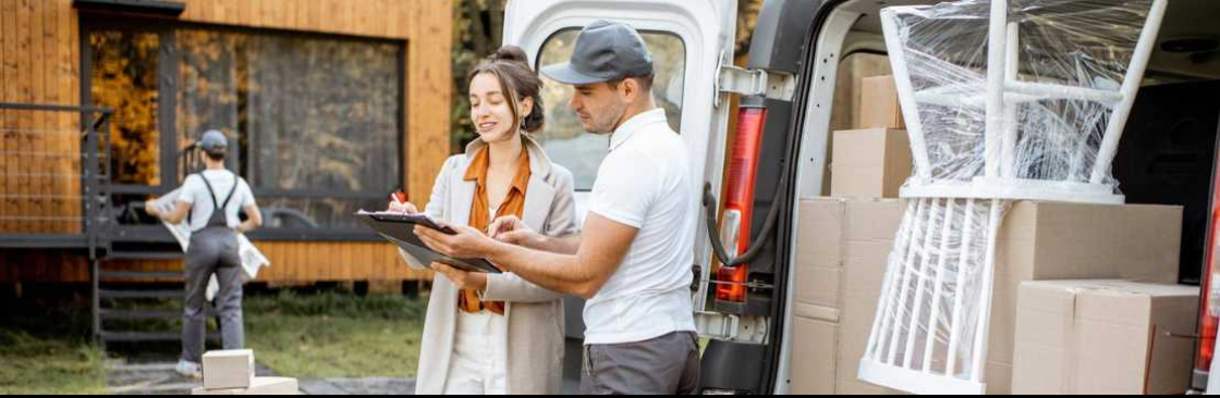 Aussie Move Masters Cover Image