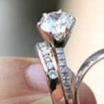 Delton Hayes Jewelers Profile Picture