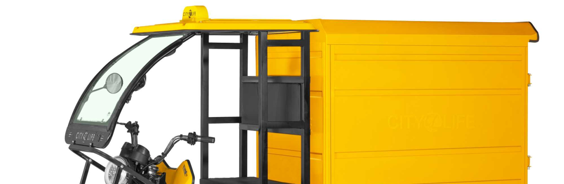 riya singh Cover Image