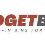 Budget Bins Profile Picture