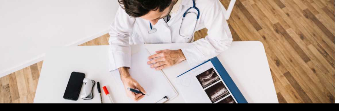 Astron E-College Cover Image