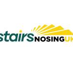 stairs nosing Profile Picture