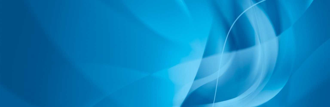 Hughes Systique Cover Image