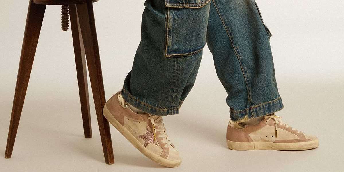 curls eliminating much Golden Goose Shoes of the frizz and prepares