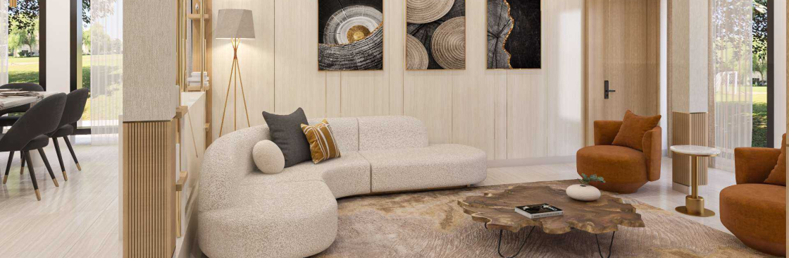 Bottomline Studio Cover Image