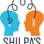 Shilpa's The Compassionate Couch | Life Coach and Counsellor in P Profile Picture