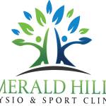emeraldhills physio Profile Picture