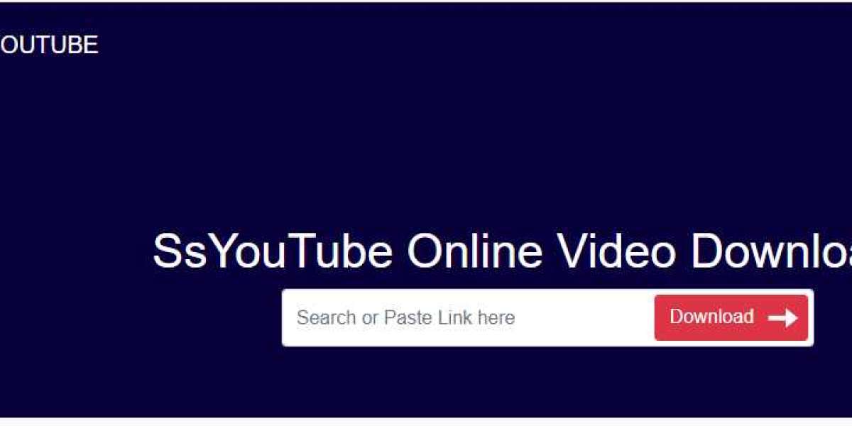 Best YouTube Converter and Downloader