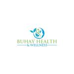 Buhay Health & Wellness Profile Picture