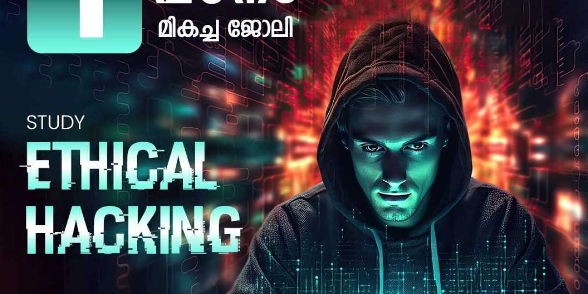 WHY COMPANIES ARE DESPERATELY HIRING ETHICAL HACKERS