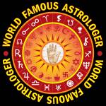 Pandith astro Profile Picture