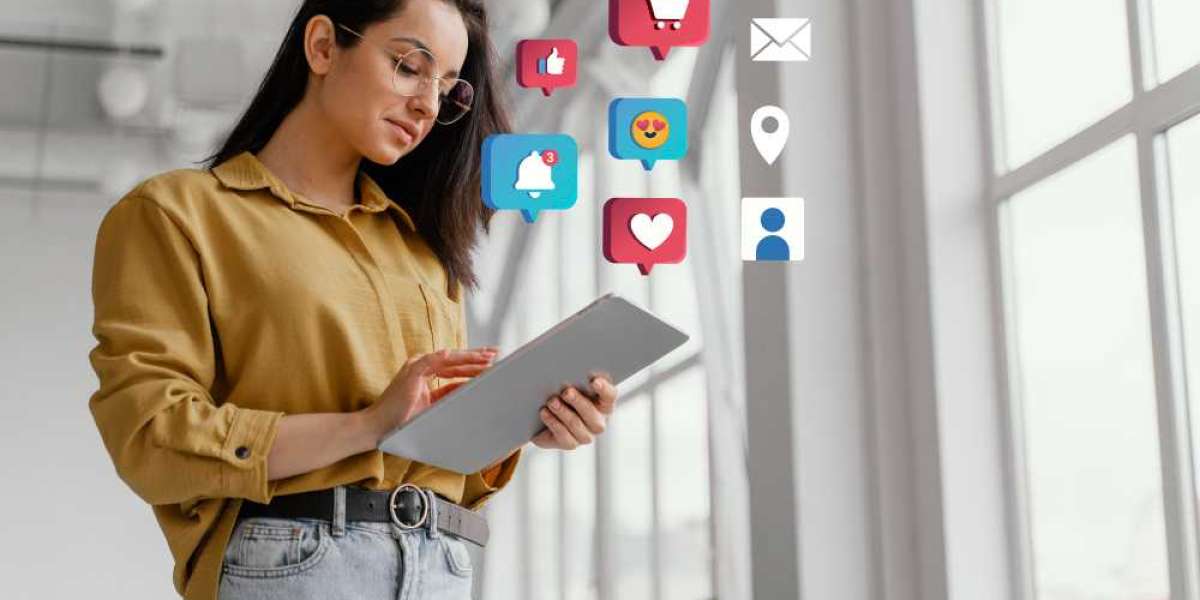 The Role of Content Consistency in Instagram Growth