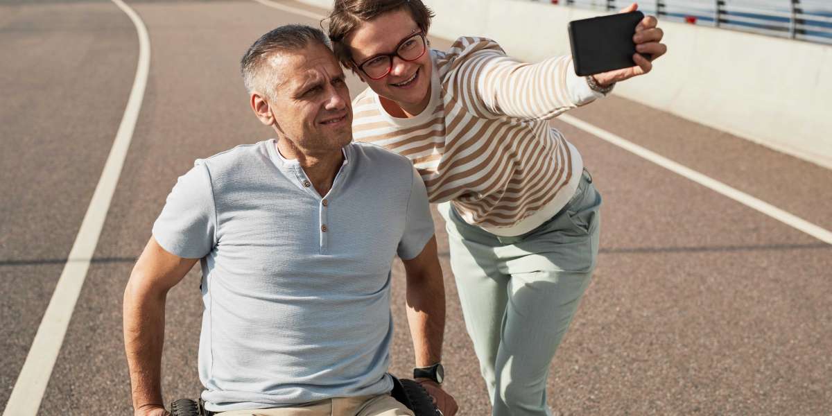 10 Healthy Auto Folding Mobility Scooter Habits