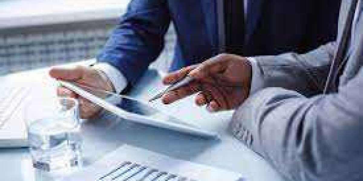 Unlock Operational Excellence with ISO-Consulting-Gold-Coast Services