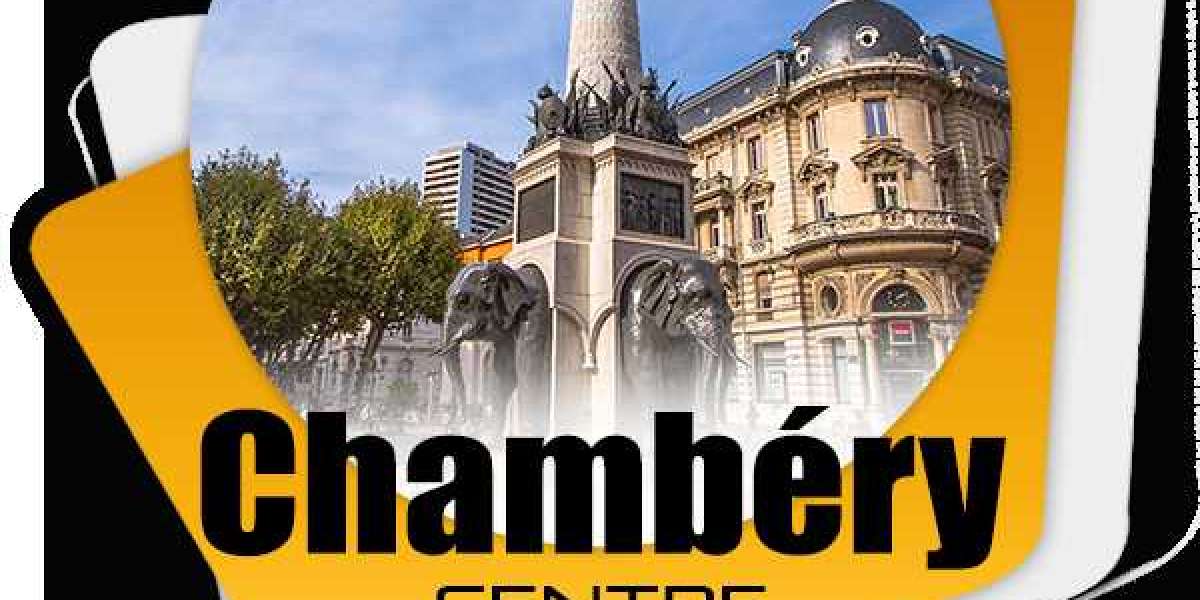Développez vos compétences avec une formation en management à Chambéry – G5 Formation