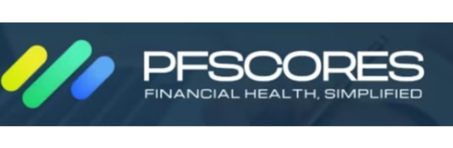 PFScores Cover Image