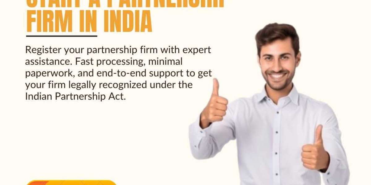 Article Picture