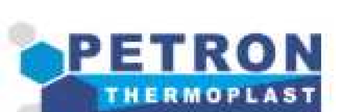 rembu shek Cover Image