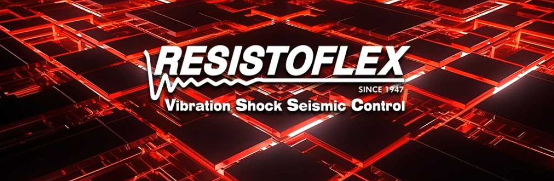 Resistoflex Group Cover Image