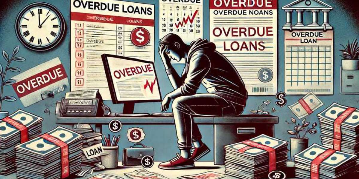 Unlocking Fast and Easy Loans Anytime with Your Safe EzLoan Experience