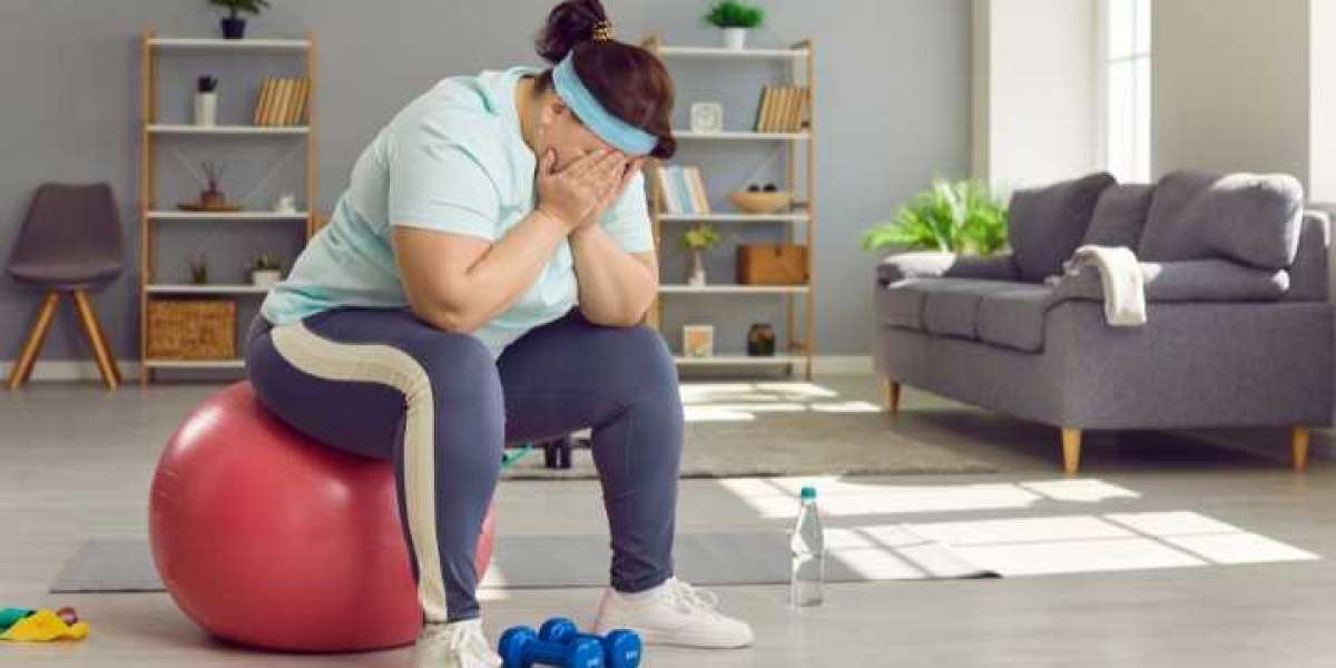 What Is Semaglutide? A Complete Guide to This Weight Loss Medication