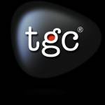 tgc faridabad Profile Picture