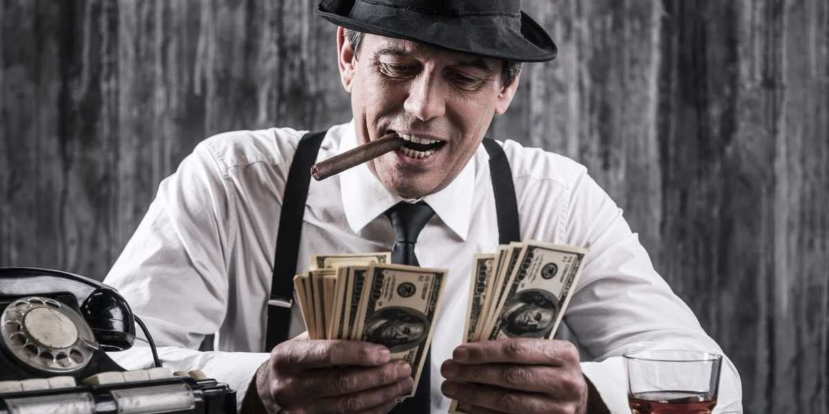 The Thrilling World of Online Sports Betting