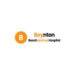 Boynton Beach Animal Hospital Profile Picture