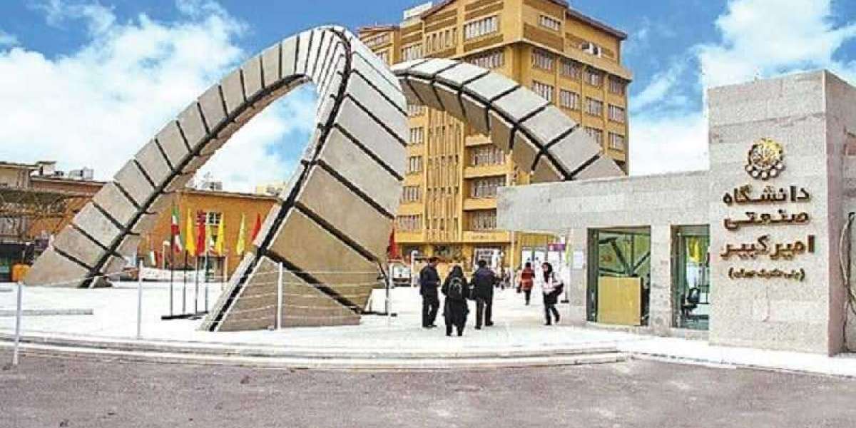 Article Picture