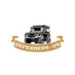 Defenders - US Profile Picture