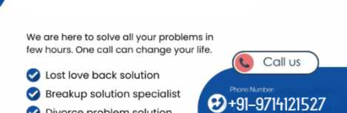 Panchmukhi Jyotish Cover Image