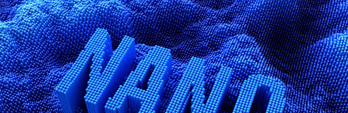 Nano Z Coating Cover Image