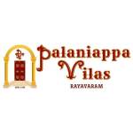 Palaniappa Vilas Profile Picture