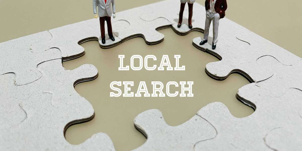 Guide To Seo Marketing Consultant: The Intermediate Guide In Seo Marketing Consultant