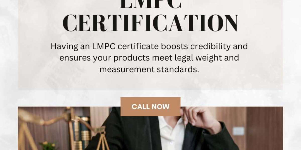 Article Picture