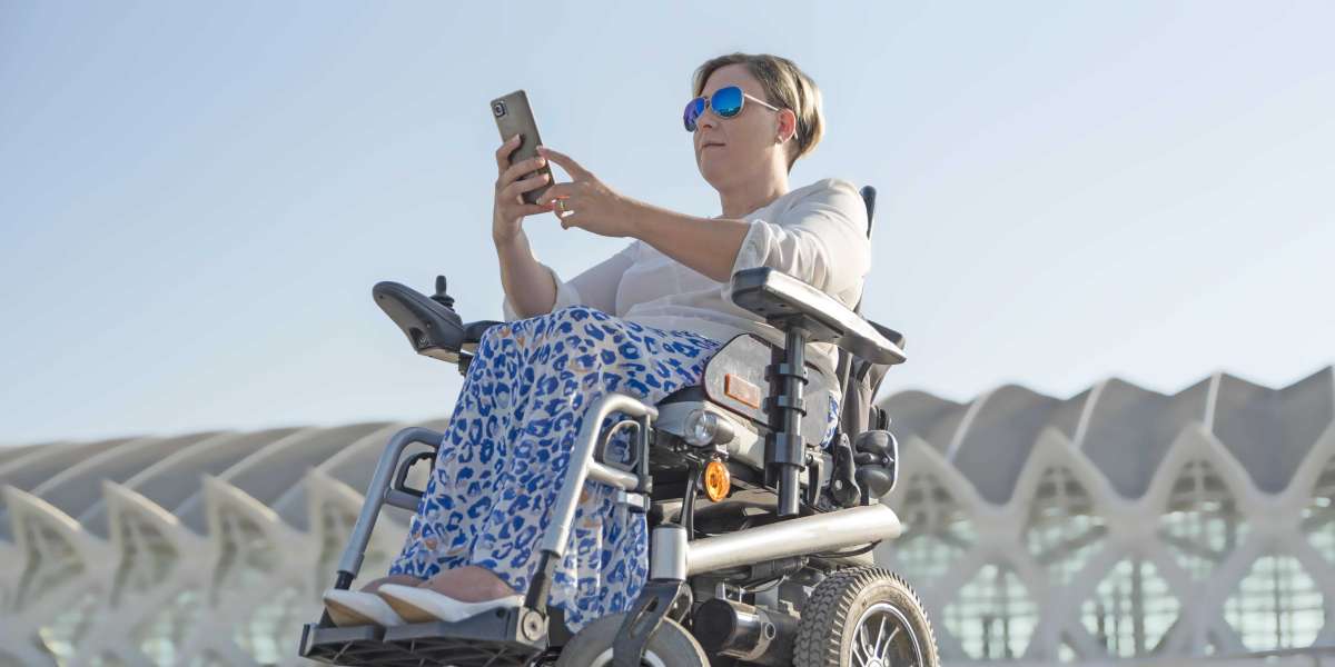 Who Is Scooters For Sale Near Me And Why You Should Care