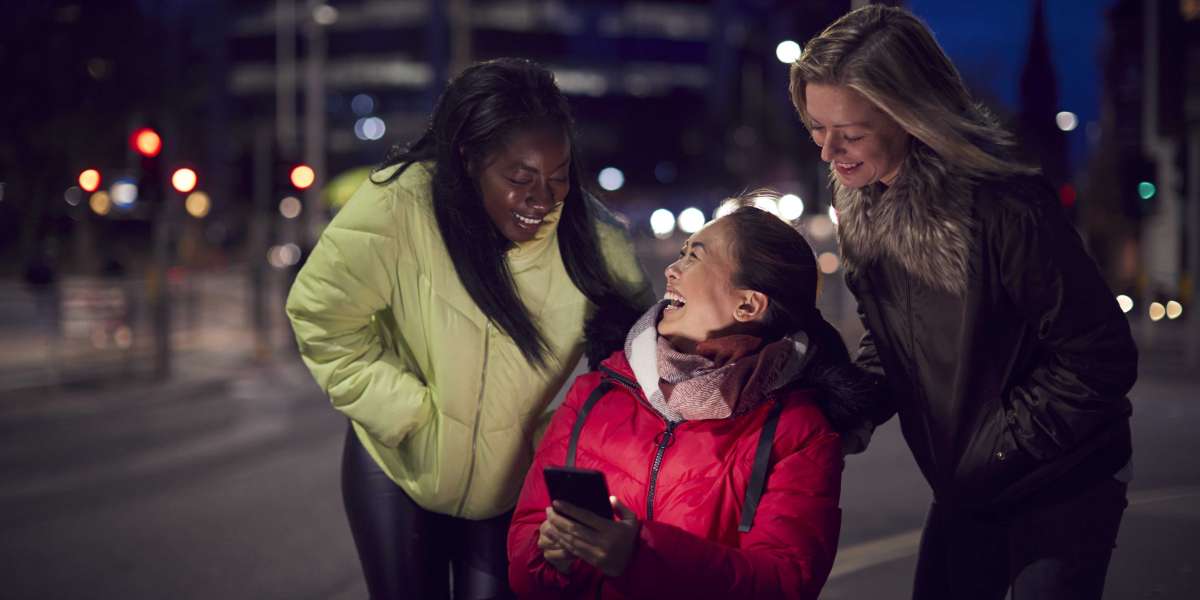 10 Things Everyone Has To Say About Buy Mobility Scooter