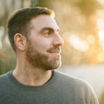 Shan Ali Profile Picture