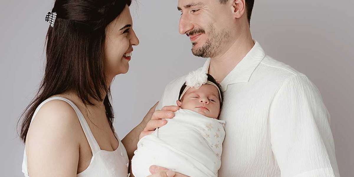 Article Picture