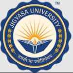 Jigyasa University Profile Picture
