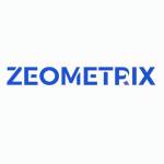 Zeometrix1 Profile Picture
