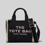 Marc Jacobs Tote Bag Profile Picture