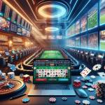 Mahadev Book Profile Picture