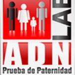 ADNLAB SRL Profile Picture