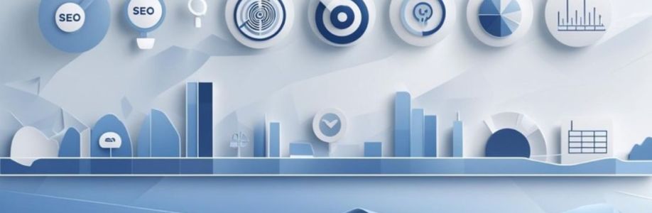 Prontosys IT Services Cover Image