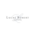Lucas Robert Designs Profile Picture